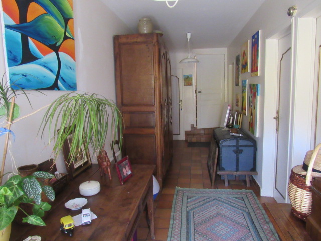 Location chambre Ceyrat - Photo 3