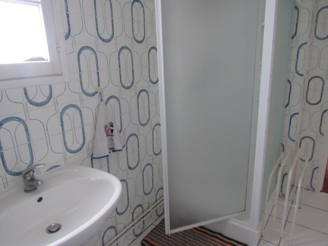 Location chambre Ceyrat - Photo 4