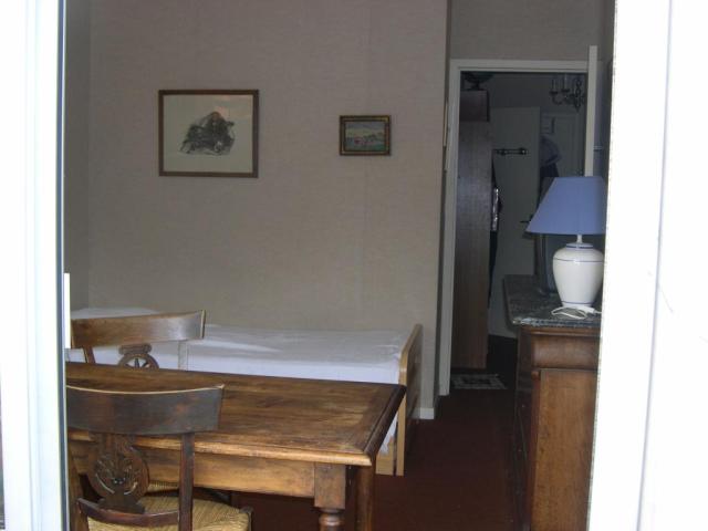Location chambre Tours - Photo 2