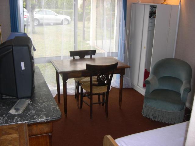 Location chambre Tours - Photo 3
