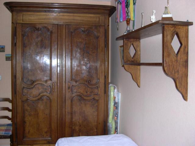 Location chambre Tours - Photo 4