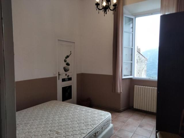 Location appartement T3 Ste Lucie de Tallano - Photo 3