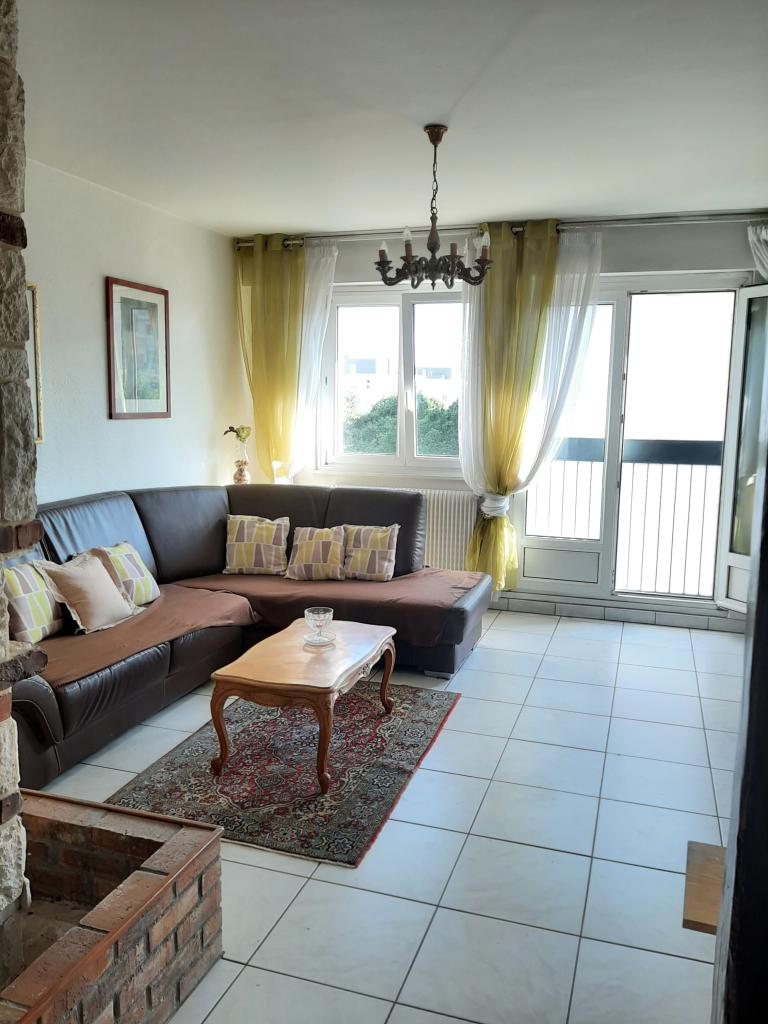 Location chambre Strasbourg - Photo 2