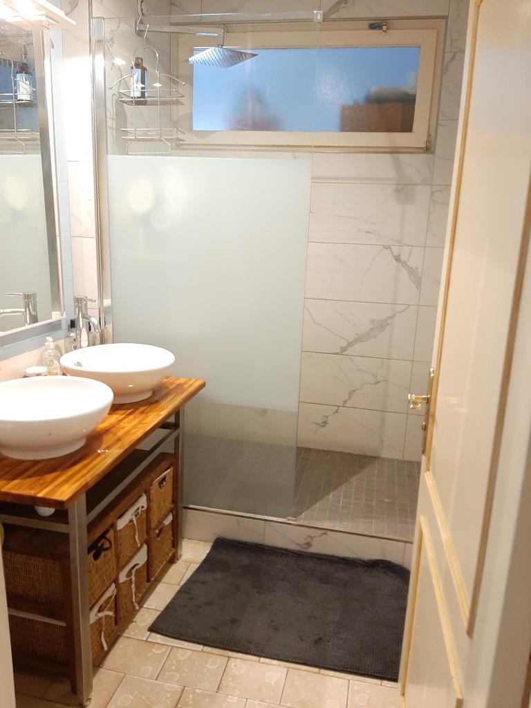 Location chambre Strasbourg - Photo 3