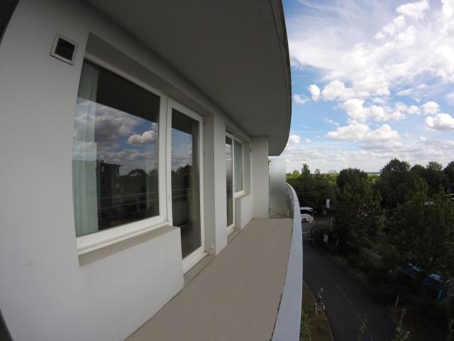 Location appartement T2 Roissy en France - Photo 3