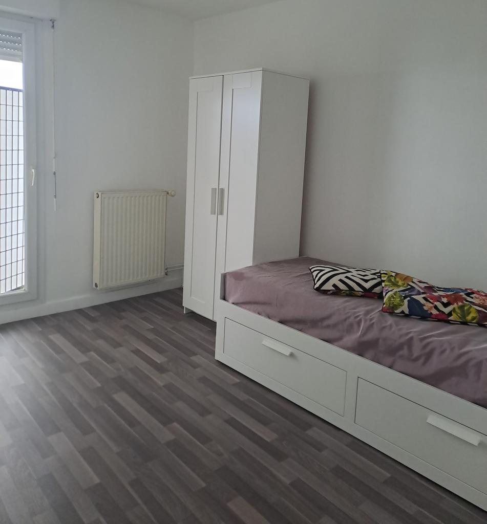 Location chambre Clermont Ferrand - Photo 3