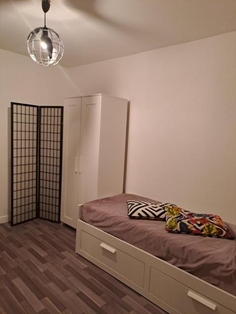 Location chambre Clermont Ferrand - Photo 2
