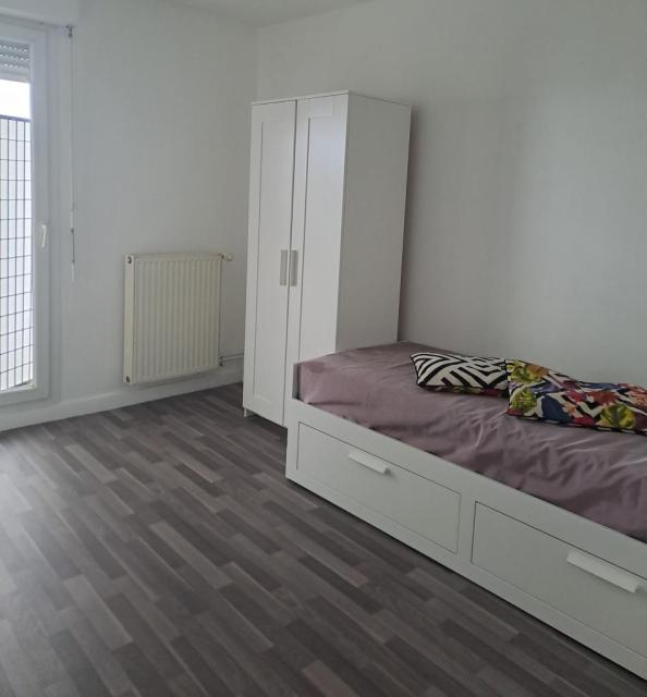 Location chambre Clermont Ferrand - Photo 3