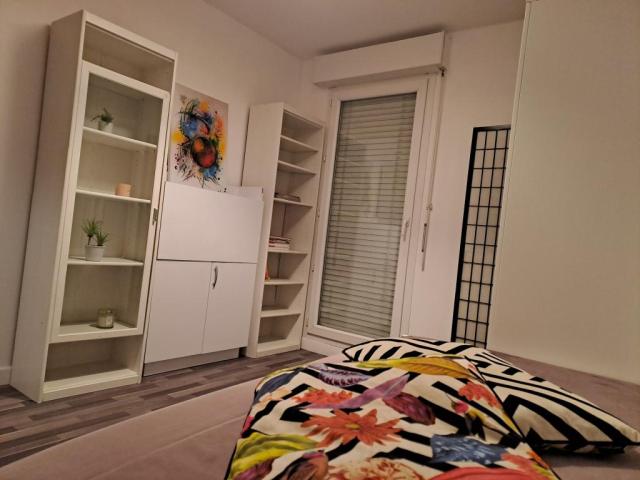 Location chambre Clermont Ferrand - Photo 4