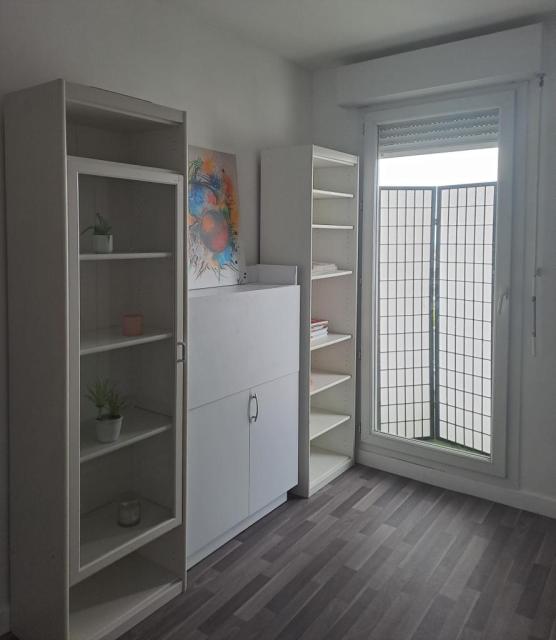Location chambre Clermont Ferrand - Photo 5
