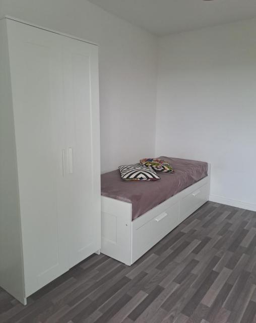 Location chambre Clermont Ferrand - Photo 7