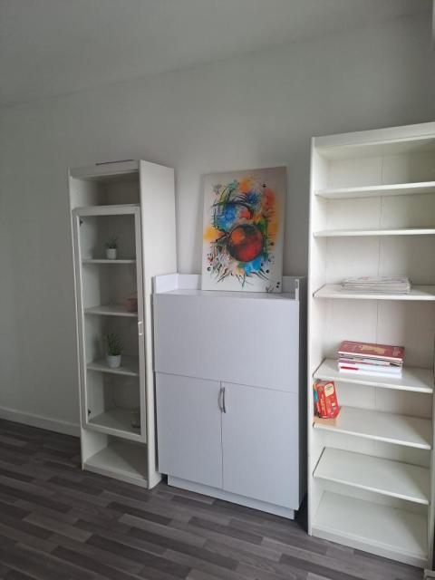 Location chambre Clermont Ferrand - Photo 8