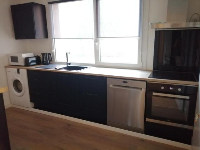 Location chambre Le Mans - Photo 3
