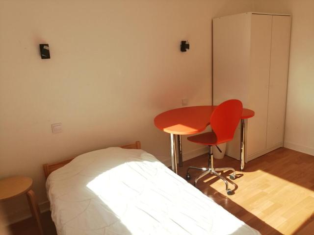Location chambre Le Mans - Photo 4