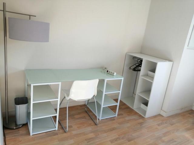 Location chambre Le Mans - Photo 6
