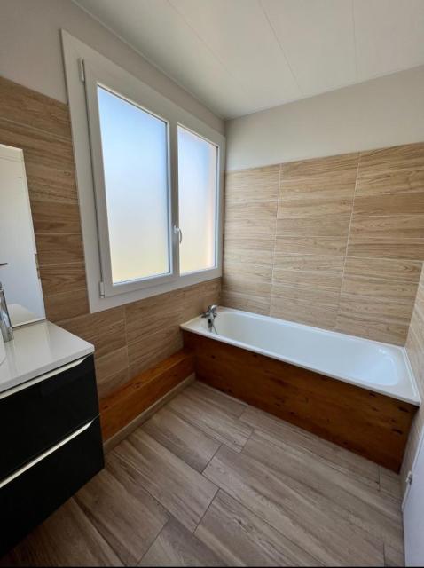 Location chambre Le Mans - Photo 9