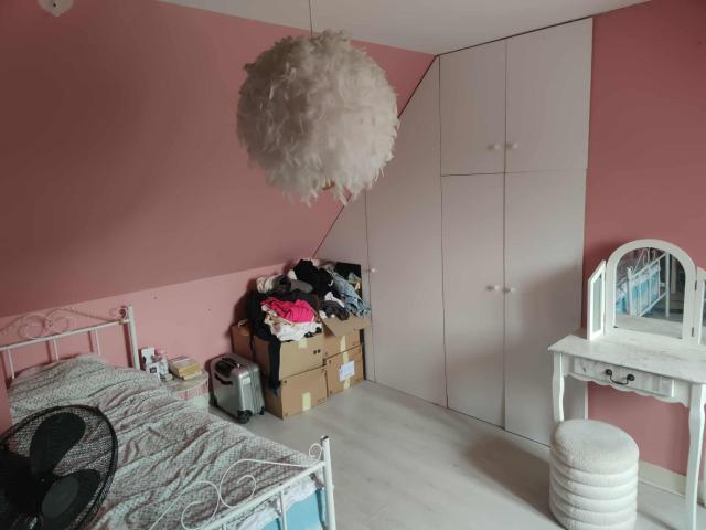 Location maison F4 Blois - Photo 2