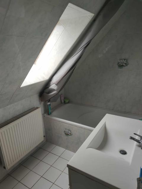 Location maison F4 Blois - Photo 6