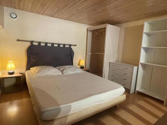 Location appartement T2 Yssingeaux - Photo 3
