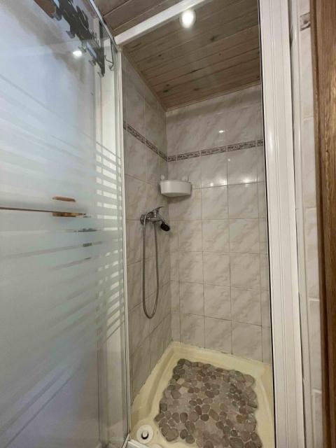 Location appartement T2 Yssingeaux - Photo 4