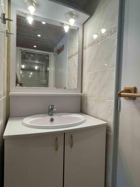 Location appartement T2 Yssingeaux - Photo 5