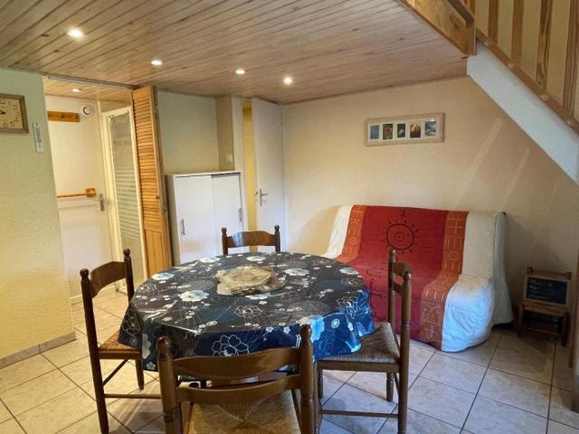 Location appartement T2 Yssingeaux - Photo 6