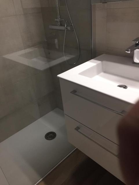 Location appartement T2 Antibes - Photo 7