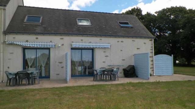 Location studio Lanester - Photo 2