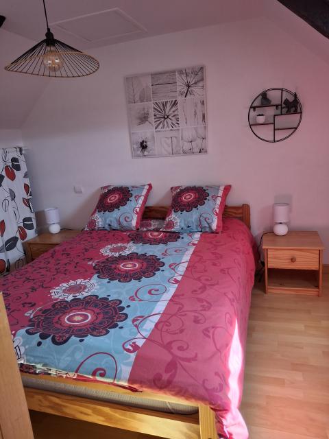 Location studio Lanester - Photo 6