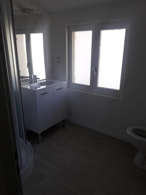 Location appartement T1 Perigueux - Photo 3