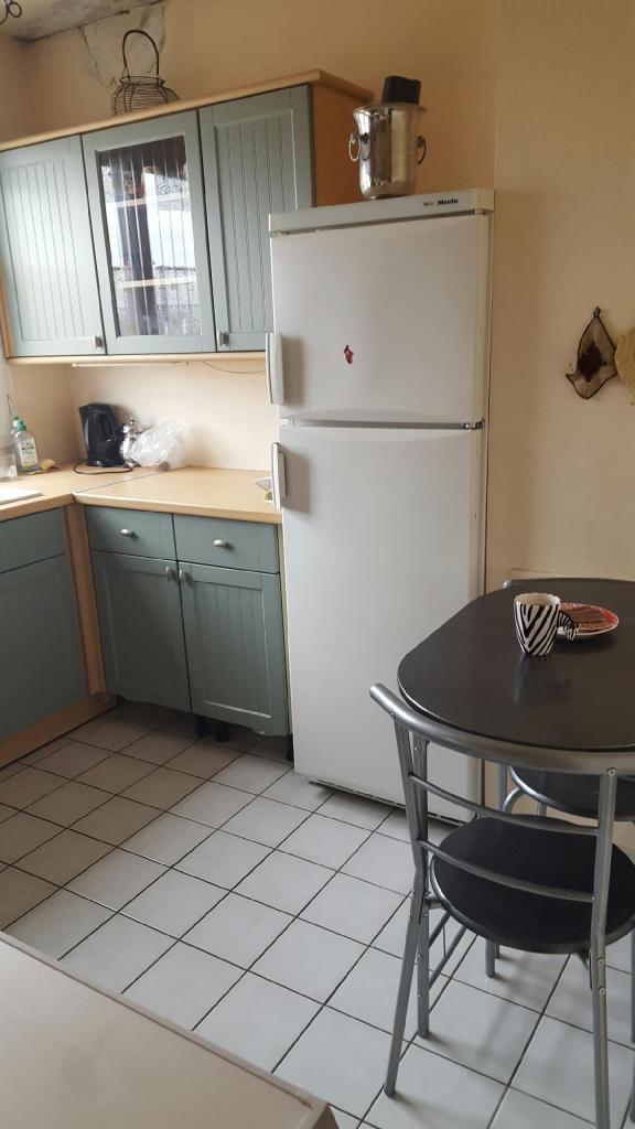 Location chambre Creteil - Photo 1
