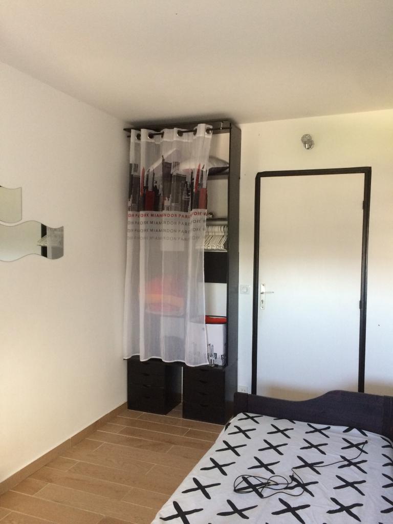 Location chambre Creteil - Photo 2