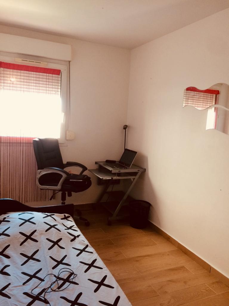 Location chambre Creteil - Photo 3