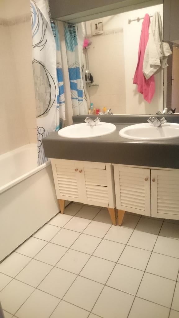 Location chambre Creteil - Photo 4