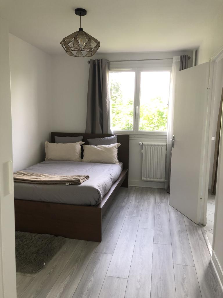 Location chambre Chatillon - Photo 4