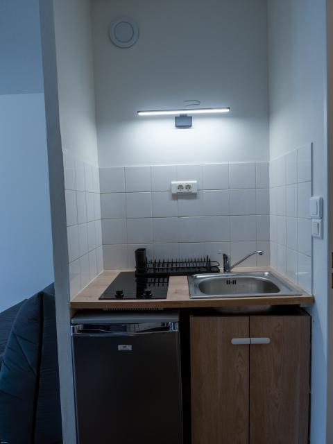 Location studio Le Mans - Photo 3