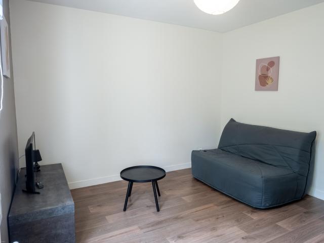 Location studio Le Mans - Photo 4