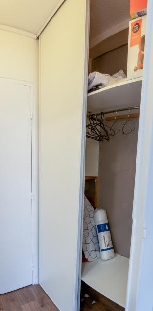 Location studio Le Mans - Photo 7
