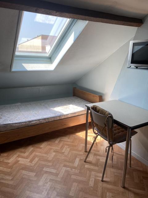 Location studio Lille - Photo 2