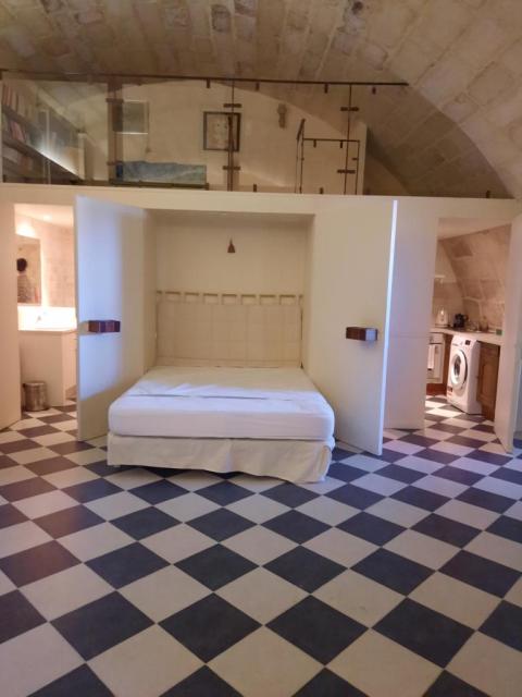 Location appartement T2 Nezignan l'Eveque - Photo 2