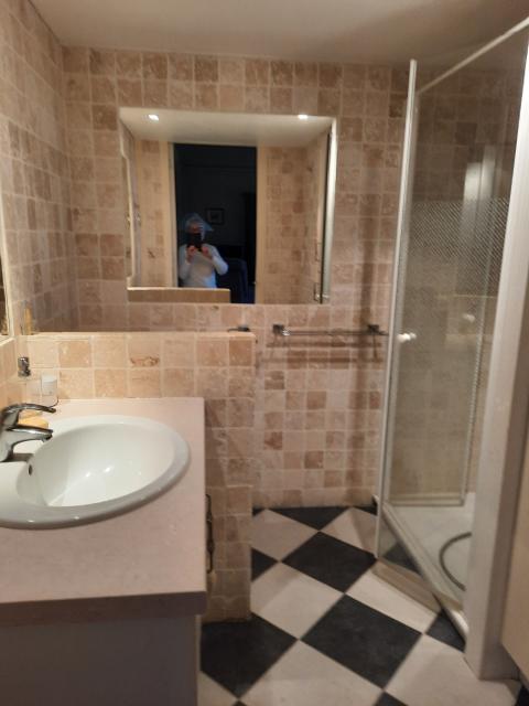 Location appartement T2 Nezignan l'Eveque - Photo 3