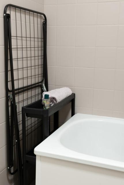 Location appartement T2 Belfort - Photo 1