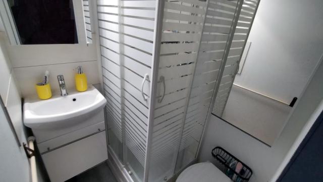 Location studio Nantes - Photo 2