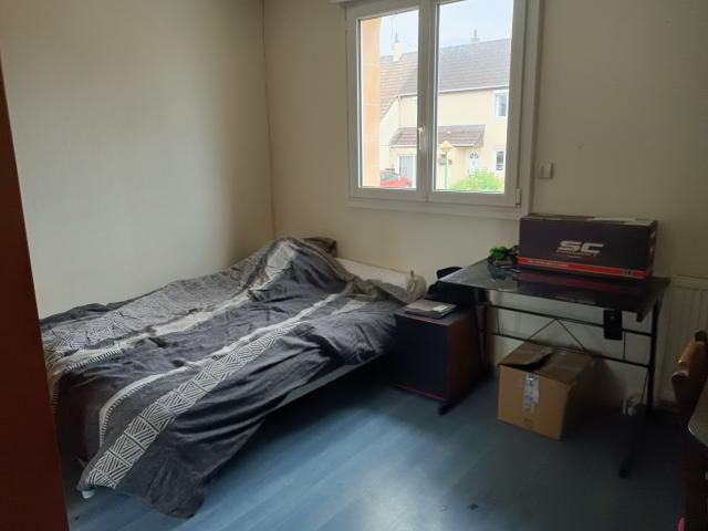 Location chambre Mondeville - Photo 3