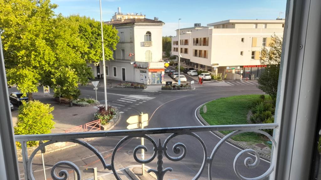 Location chambre Ales - Photo 2