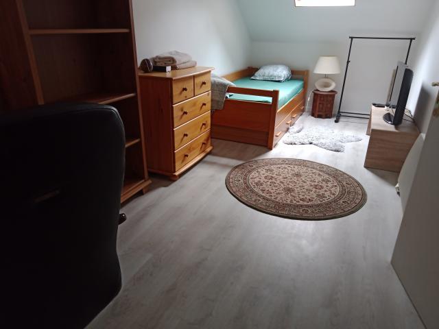 Location chambre Combs la Ville - Photo 2
