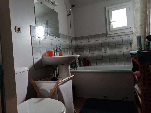 Location chambre Combs la Ville - Photo 3