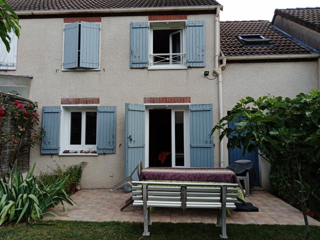 Location chambre Combs la Ville - Photo 5