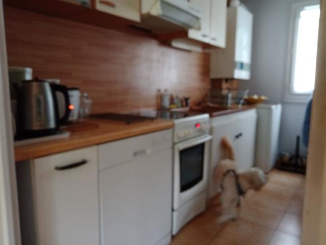 Location chambre Combs la Ville - Photo 6