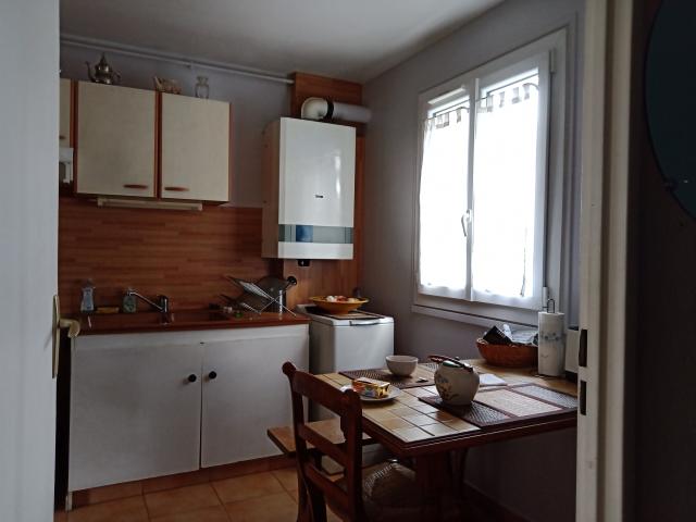 Location chambre Combs la Ville - Photo 7